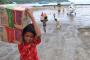 KKP Kembali Kirim Bantuan ke Mentawai
