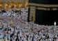 Warga Diimbau Gunakan Jalur Resmi Pemberangkatan Haji