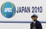 Menlu Jepang: APEC Dan WTO Akan Bahas Pembatasan Ekspor