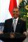Obama Kecam Serangan Al-Qaida ke Yaman