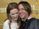 Nicole Kidman, Keith Urban Sambut Bayi Baru Mereka