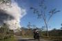 Gunung Merapi Tak Lagi Keluarkan Awan Panas