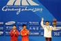 Tono Optimistis Indonesia Akan Tambah Medali