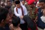 Muhammadiyah Sumbang 1.000 Hewan Kurban untuk Korban