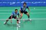 Kido/Hendra Bidik Gelar Juara All England