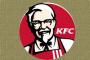 KFC Tawarkan Beasiswa untuk "Tweet" Terbaik