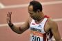 Suryo Agung ke Final Sprint 100 Meter