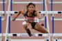 Dedeh Herawati ke Final 100 Meter Gawang