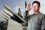 Kim Jong Il dan Pewarisnya "Nyantai"