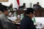 Pakar Imbau Pemerintah Perhatikan Aspirasi Masyarakat Yogyakarta