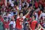Orang Bogor Berharap Indonesia Juarai Piala AFF
