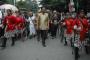 Sultan-Presiden Berdialog Soal RUU Keistimewaan Yogyakarta