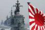 Jepang Ubah Fokus Pertahanan ke China, Korut