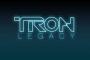 "Tron: Legacy" Tempati Posisi Teratas Box Office Amerika Utara