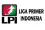LPI Rugikan Sriwijaya FC