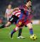 Barcelona Ditahan Imbang Bilbao