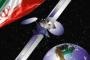 Iran Akan Luncurkan Satelit Mata-mata