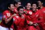 Sepakbola Jadi Simbol Pemersatu Indonesia