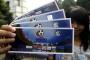Ratusan Pembeli Tiket AFF Protes PSSI
