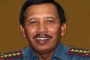 Indonesia Jamin Keamanan Selat Malaka