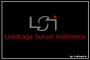 LSI: PKS Paling Tidak Puas Kinerja SBY-Boediono