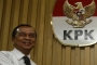 KPK: Remunerasi Tidak Serta Merta Kurangi Korupsi