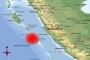 Gempa Sumbar, Gempa Susulan Oktober 2010