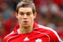 Agger Ancam Tinggalkan Liverpool