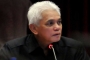 Pemerintah Siapkan Kepanitiaan KTT APEC 2013