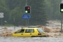 RI Sumbangkan 1 Juta Dolar untuk Banjir Australia
