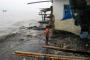 Sekjen DKP: Abrasi Pantai Pamekasan Terparah di Madura