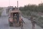 Taliban Konfirmasi Penangkapan Tentara "Pemabuk" AS