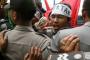 Empat Aksi Unjuk Rasa Akan Ramaikan Jakarta