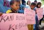 Komnas-PA: 43 Juta Anak Indonesia di 33 Provinsi Alami Kekerasan