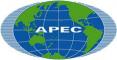 Taiwan Kirim Mantan Wakil Presiden ke KTT APEC