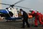 PMI Kirim Empat Helikopter ke Mentawai