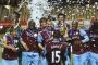Aston Villa Beralih ke Houllier yang Pengalaman