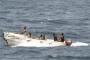 Kapal China Dibajak Perompak Somalia