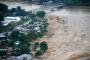 Banjir Bandang Landa Aceh Tenggara