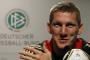 Misi Balas Dendam Schweinsteiger