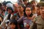 BPS: Penduduk Miskin Indonesia Sebanyak 32,53 Juta Jiwa