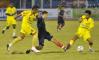Sriwijaya FC Pertahankan 30 Persen Pemain