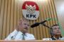 Ketua MPR Ingatkan BPKP Agar Batalkan Audit KPK
