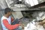 303 Korban Gempa Sumbar Masih Hilang