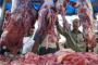 90 Persen Daging Sapi di Banten dari Impor