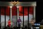 Megawati dan JK Mampu Artikulasikan Ketidakadilan Struktural