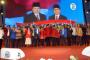 Tim SBY-Boediono Tawarkan Perbaikan Ekonomi Rakyat