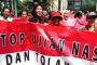 Lima Unjuk Rasa Akan Ramaikan Jakarta