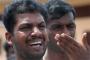 Imigran Sri Lanka Ditampung di Rudenim Tanjungpinang