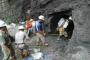 Sepuluh Terperangkap Dalam Ledakan Tambang Batu Bara